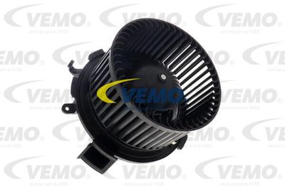 Вентилятор салона VEMO V30-03-1786 для VW CRAFTER
