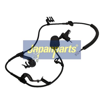 JAPANPARTS Jutiklis, rato greitis
