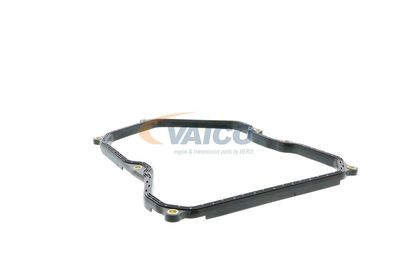 DICHTUNG ÖLWANNE-AUTOMATIKGETRIEBE VAICO V100757 19