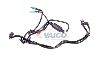 CONDUCTA ALIMENTARE CU COMBUSTIBIL VAICO V220664 14