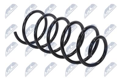 ARC SPIRAL NTY ASZVV007 30