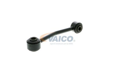 BRAT/BIELETA SUSPENSIE STABILIZATOR VAICO V420080 44