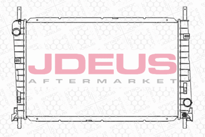 KüHLER MOTORKüHLUNG