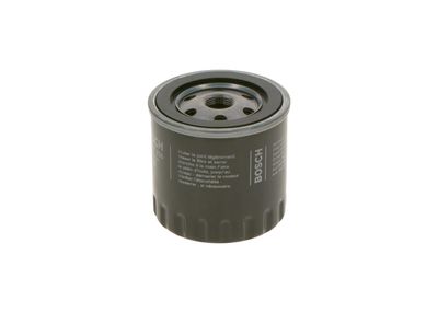 ÖLFILTER BOSCH F026407250 11