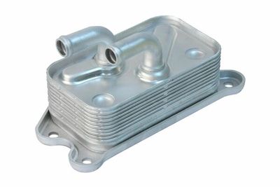 маслен радиатор, двигателно масло ÜRO Parts 30622090