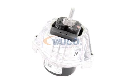 SUPORT MOTOR VAICO V200797 30