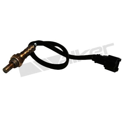 Лямбда-зонд WALKER PRODUCTS 350-34516 для CHRYSLER SEBRING