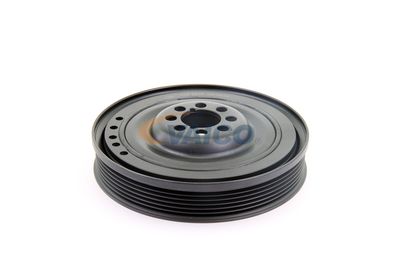 FULIE CUREA ARBORE COTIT VAICO V104344 38