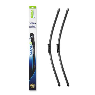 Wiper Blade 577884