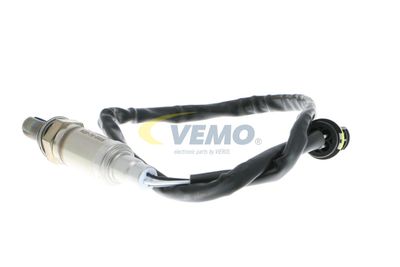 LAMBDASONDE VEMO V20760016 32