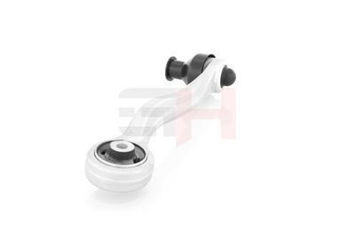 BRAT SUSPENSIE ROATA GH GH514734V 43