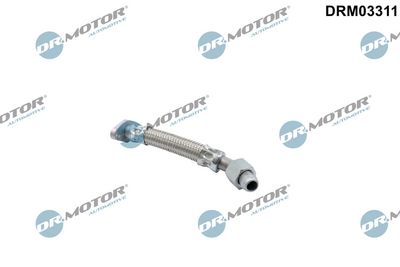 CONDUCTA ULEI INCARCARE