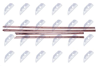 ELEMENTE DECORATIVE/PROTECTIE PORTIERA NTY EZCVW573 2