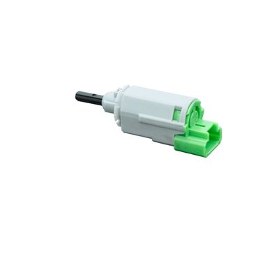 COMUTATOR LUMINI FRANA LUCAS SMB976 10