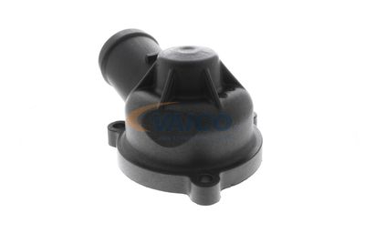 KüHLMITTELFLANSCH VAICO V103541 21