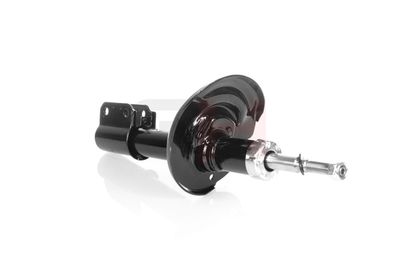 AMORTIZOR GH GH353995 23