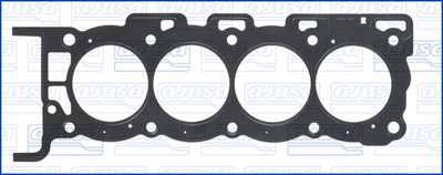 GARNITURA CHIULASA AJUSA 10229100 1