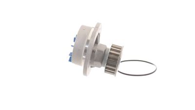 WASSERPUMPE MOTORKüHLUNG SKF VKPC85206 9