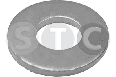 Уплотнительное кольцо, клапанная форсунка STC T439463 для VOLVO XC90