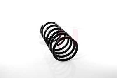 ARC SPIRAL GH GH229330 23