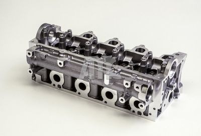 ZYLINDERKOPF AMC 908890 1