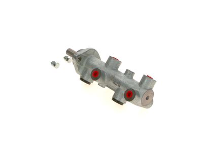 POMPA CENTRALA FRANA BOSCH 0986480430 13