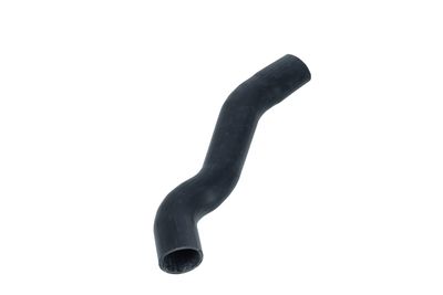 ANSAUGSCHLAUCH LUFTFILTER NRF 165031 36
