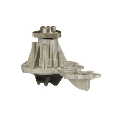 WASSERPUMPE MOTORKüHLUNG GATES WP0218 7