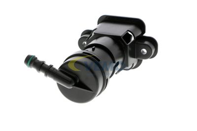 360 Grad Ansicht 16