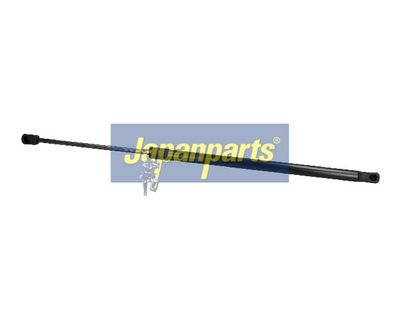 JAPANPARTS Dujinė spyruoklė, gaubtas