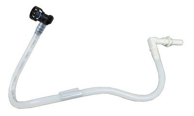 горивопровод METZGER AUTOTEILE 2150091