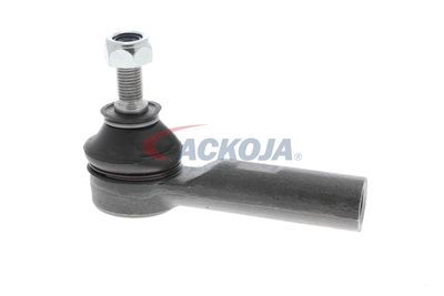 CAP DE BARA ACKOJA A261171 13