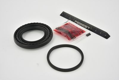 SET REPARATIE ETRIER FEBEST 23752EAF 33