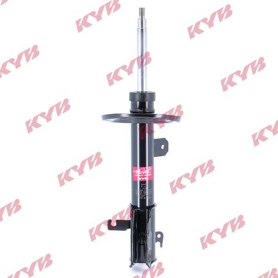 STOßDäMPFER KYB 3348151 2