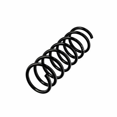 ARC SPIRAL EIBACH R10838 15