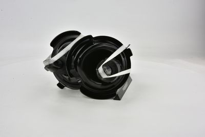 AMORTIZOR FEBEST 21110006FKIT 41