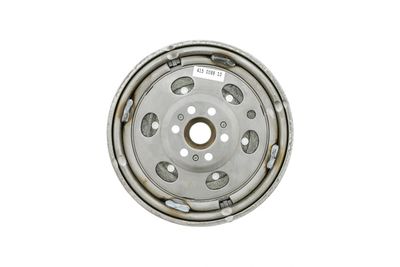 VOLANTA AISIN FDEVG59 1