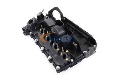 CAPAC CULBUTOR VAICO V204076 19