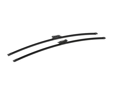 LAMELA STERGATOR BOSCH 3397014214 16