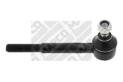 MAPCO 59282 Наконечник рулевой тяги  для VW  (Фольцваген Таро)