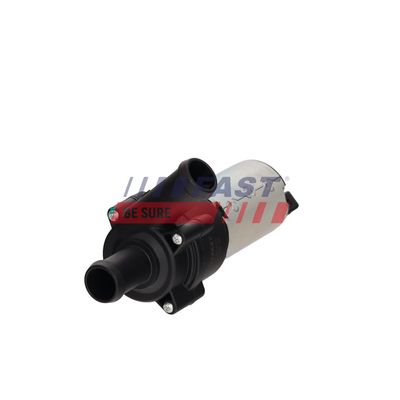 POMPA APA SUPLIMENTAR FAST FT03494 7