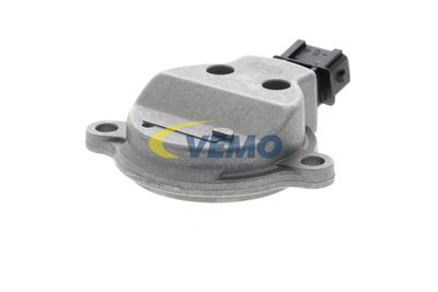 SENSOR ZüNDIMPULS VEMO V10721149 42