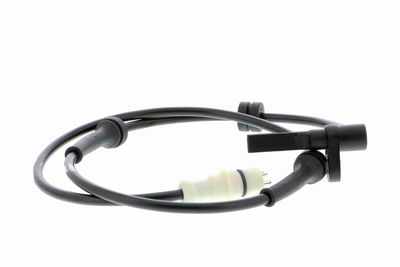 SENSOR RADDREHZAHL VEMO V24720034 9