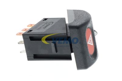 WARNBLINKSCHALTER VEMO V40802435 39