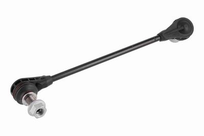 STANGE/STREBE STABILISATOR