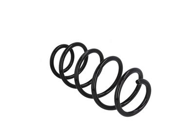 ARC SPIRAL