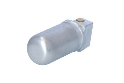 USCATOR AER CONDITIONAT NRF 33138 39