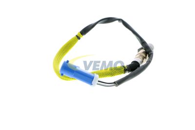 SONDA LAMBDA VEMO V25760017 29