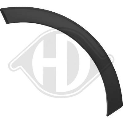 ELEMENTE DECORATIVE/PROTECTIE ARIPA