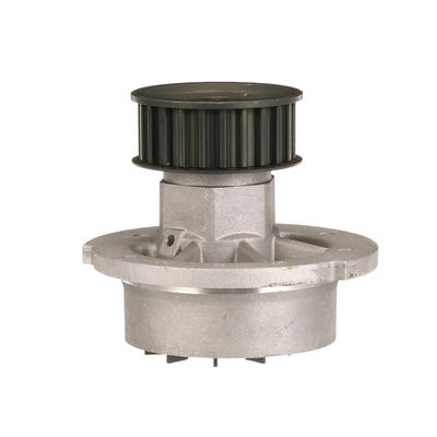 POMPă DE APă RăCIRE MOTOR GATES WP0046 24